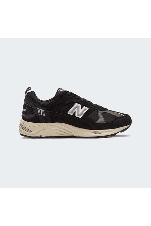 NB Lifestyle