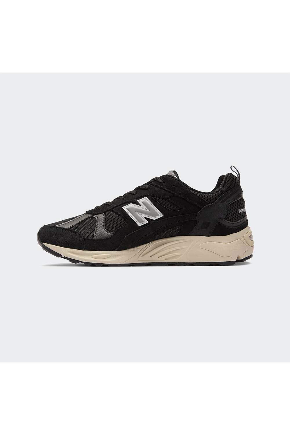 NB Lifestyle
