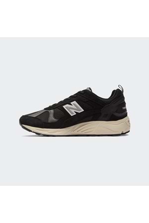 NB Lifestyle