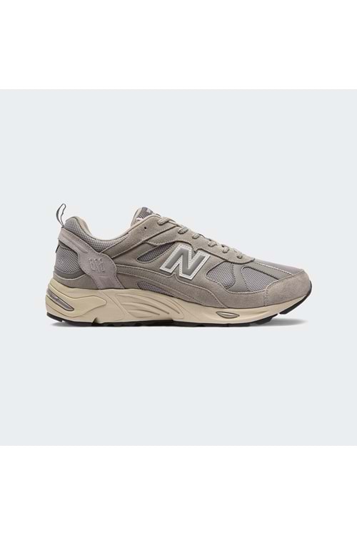 NB Lifestyle