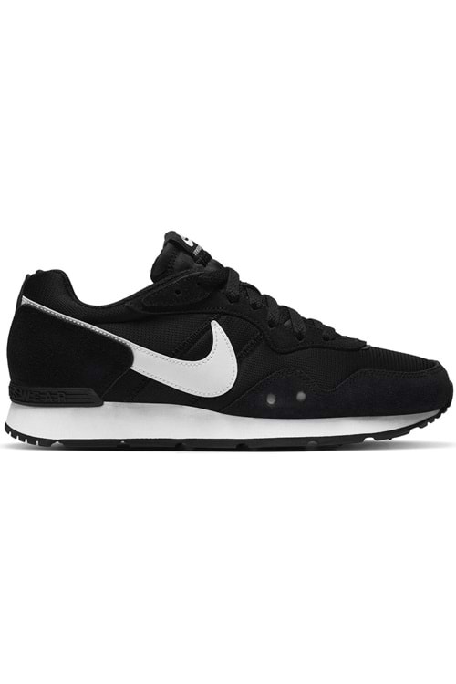 Nike Venture Runner Suede Erkek Günlük Ayakkabı CQ4557-001