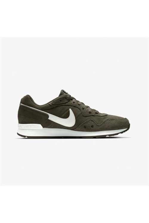 Nike Venture Runner Suede Erkek Günlük Ayakkabı CQ4557-300
