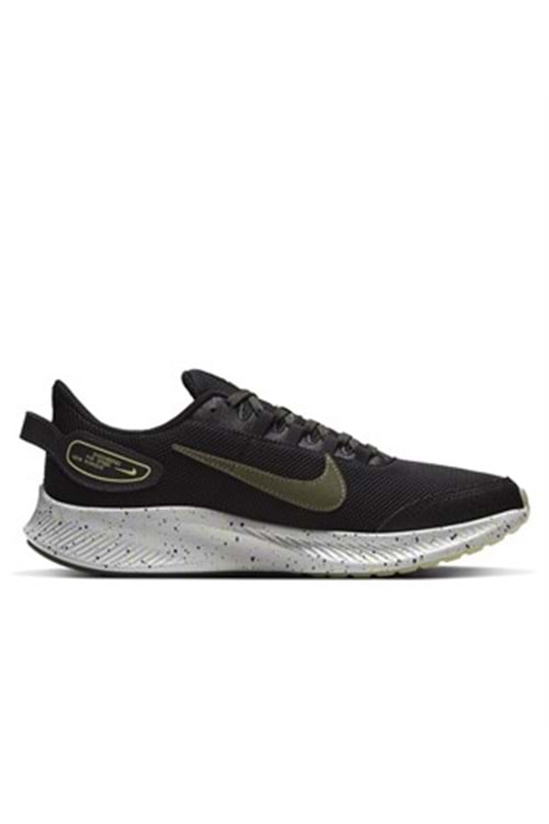 Nike Runallday 2 SE Erkek Koşu&Yürüyüş Ayakkabısı CT3511-001