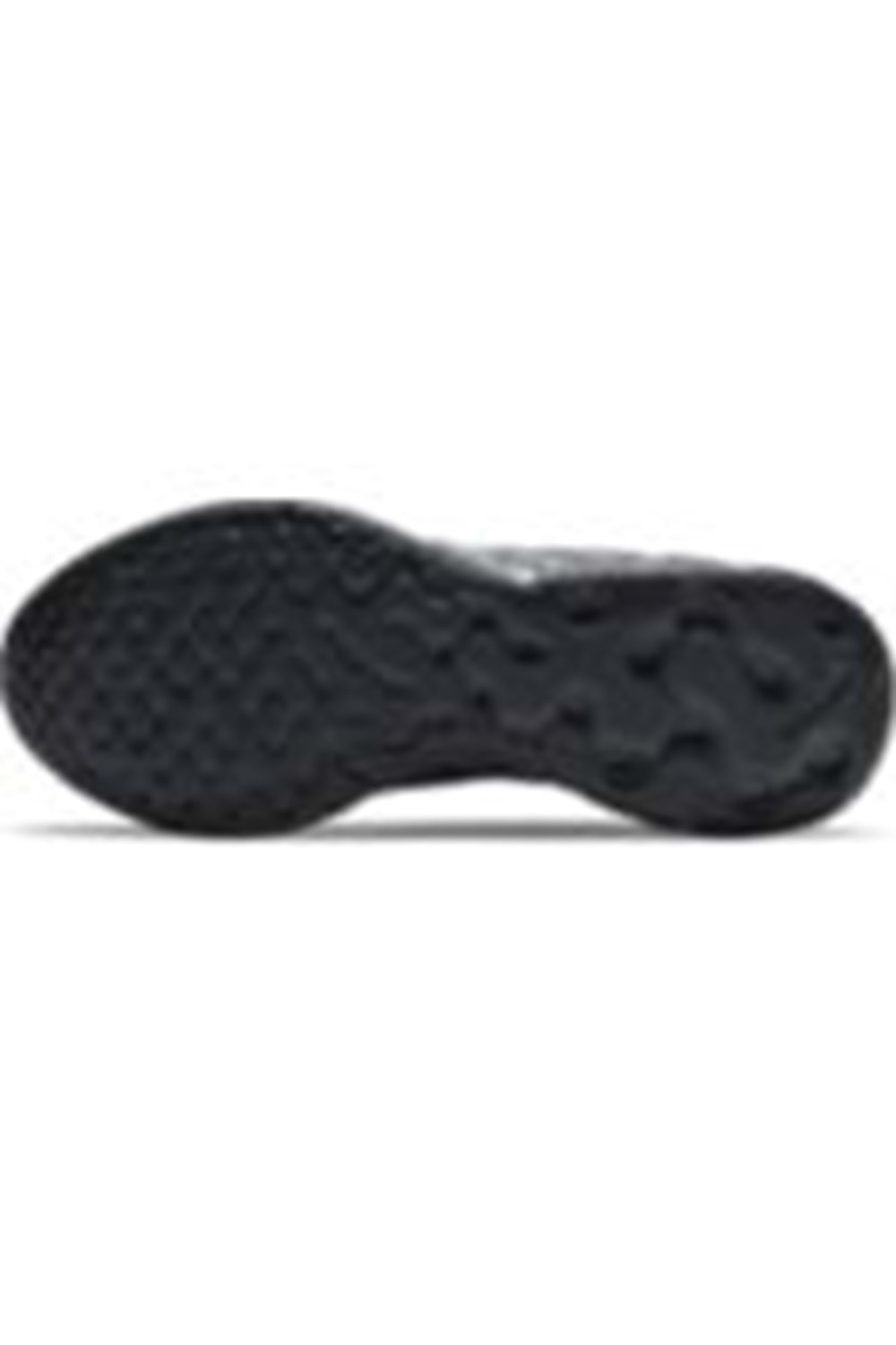 Nike Renew Ride 2 Erkek Koşu&Yürüyüş Ayakkabısı CU3507-002