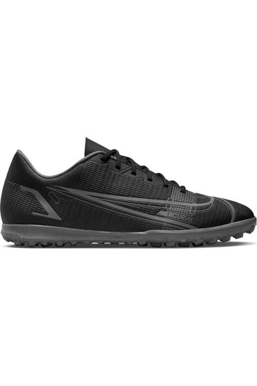 Nike Vapor 14 Club TF Erkek Futbol Ayakkabısı CV0985-004