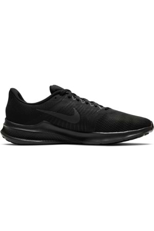Nike Downshıfter 11 Erkek Koşu&Yürüyüş Ayakkabısı CW3411-002