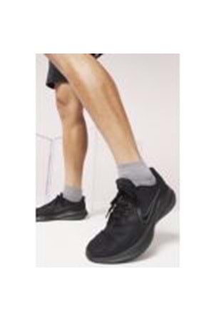 Nike Downshıfter 11 Erkek Koşu&Yürüyüş Ayakkabısı CW3411-002
