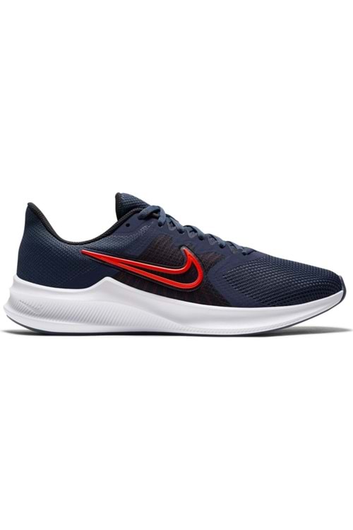 Nike Downshıfter 11 Erkek Koşu&Yürüyüş Ayakkabısı CW3411-400