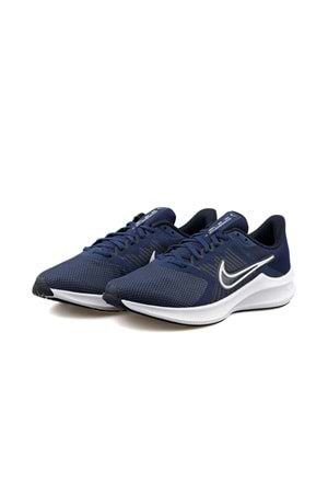 Nike Downshıfter 11 Erkek Koşu&Yürüyüş Ayakkabısı CW3411-402
