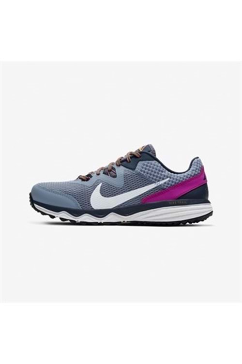 Nike Wmns Juniper Trail Kadın Koşu&Yürüyüş Ayakkabısı CW3809-400