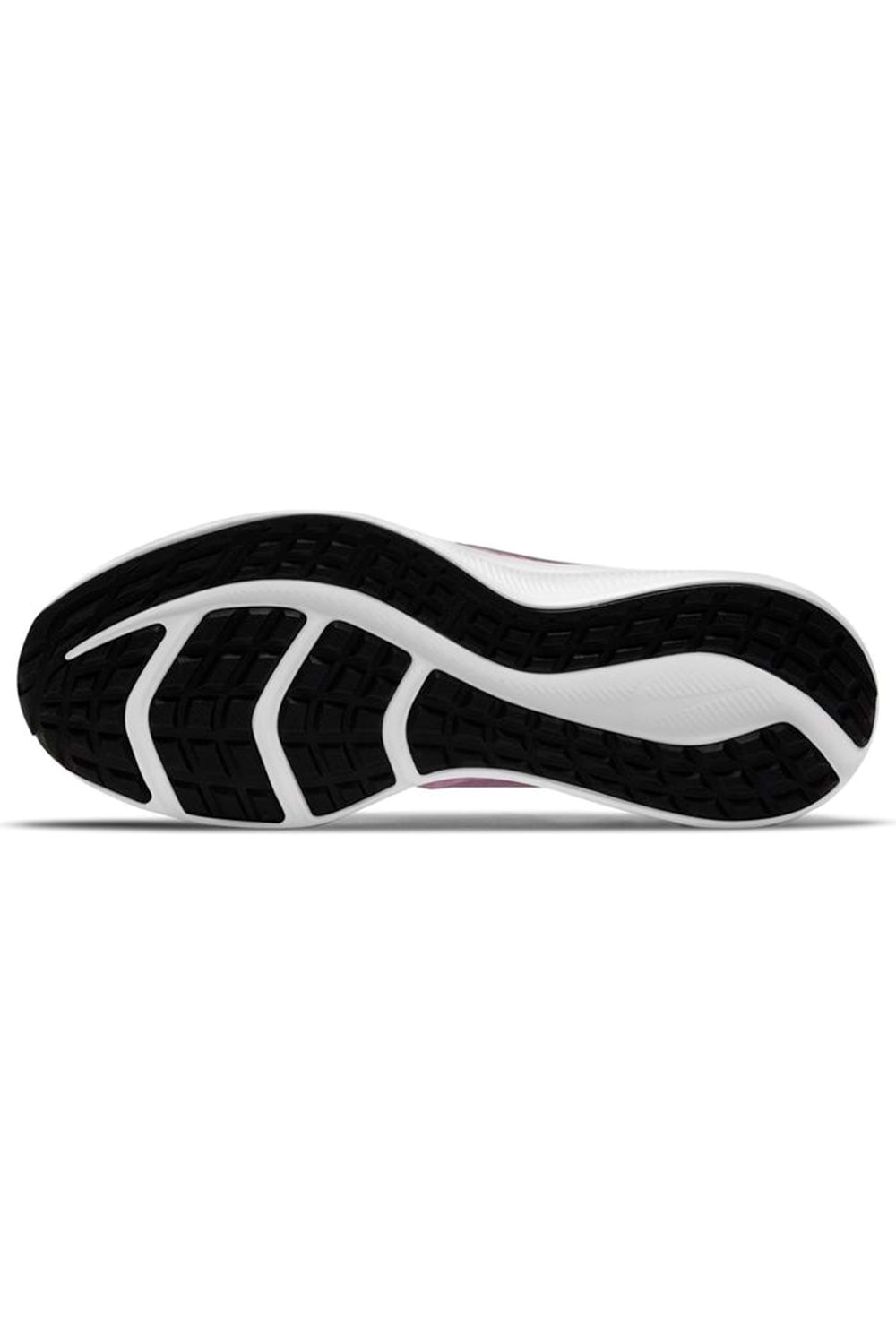 Nike Downshifter 11 (GS) Genç Günlük Ayakkabı CZ3949-605