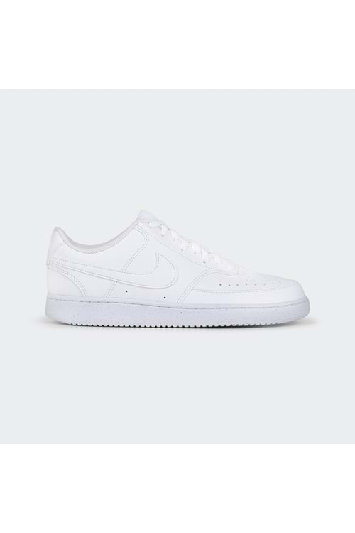 Court Vison Low Next Nature