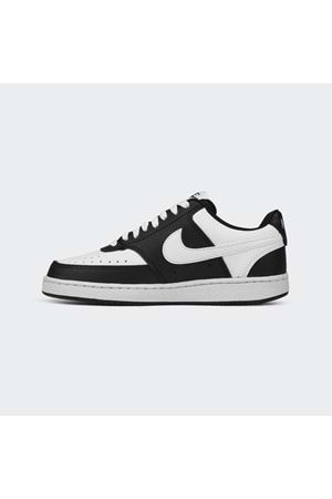 W Nike Court Vision LO NN