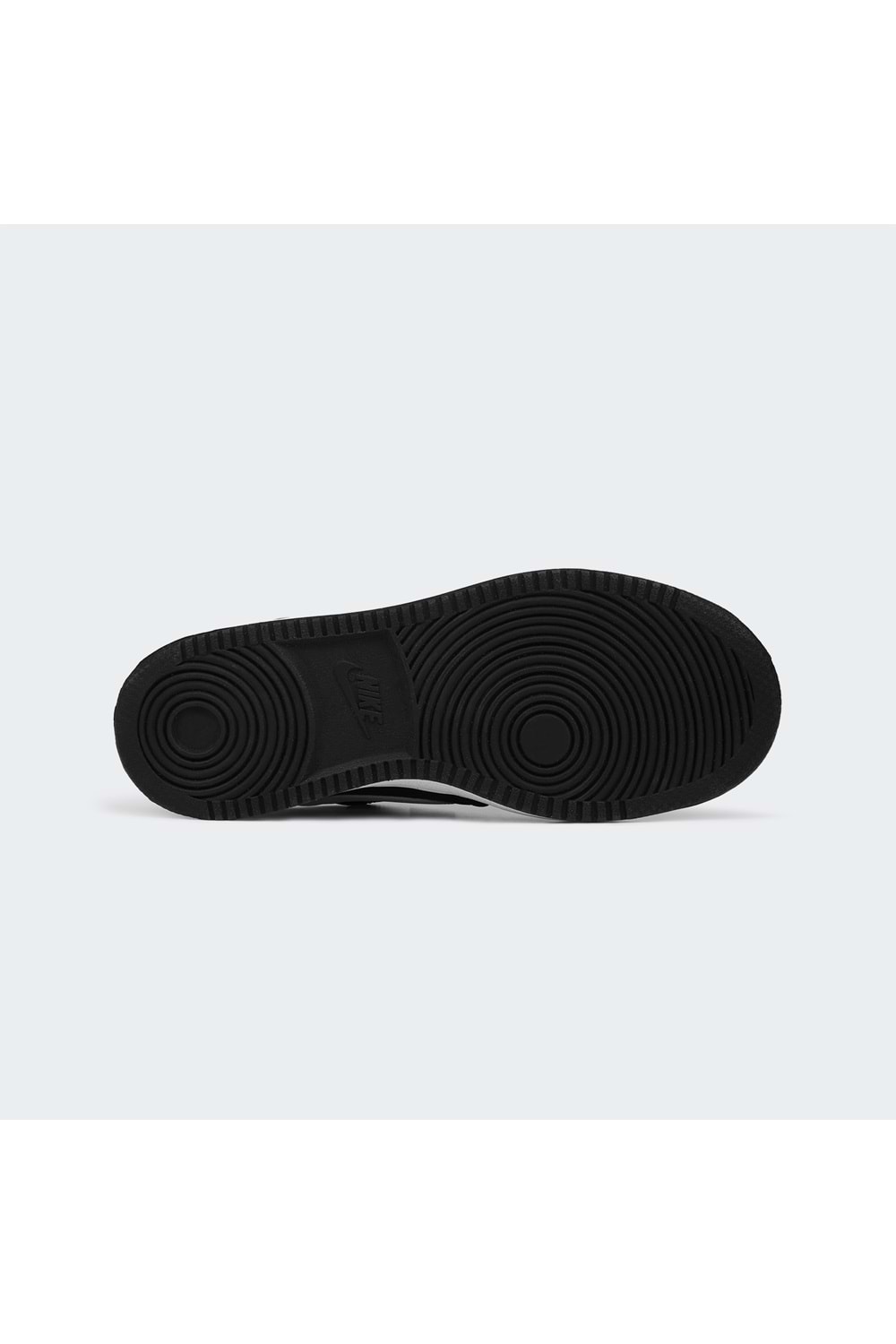 W Nike Court Vision LO NN