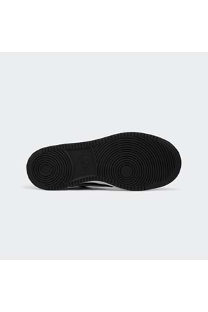W Nike Court Vision LO NN