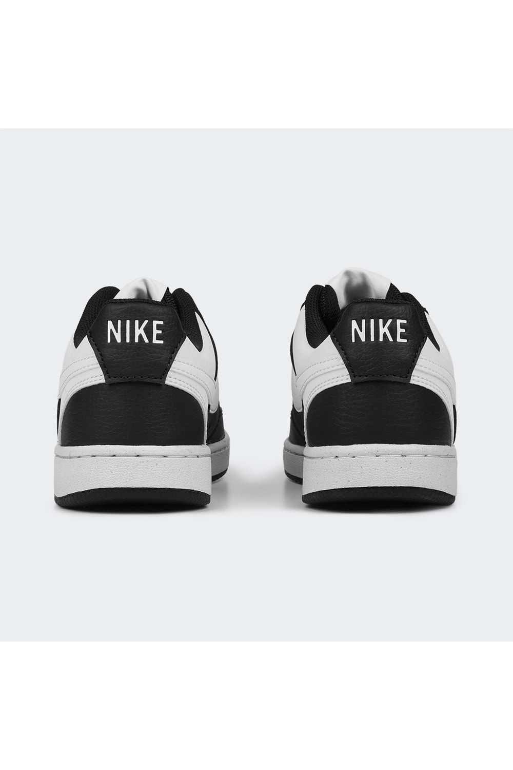 W Nike Court Vision LO NN
