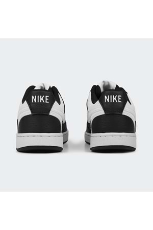 W Nike Court Vision LO NN