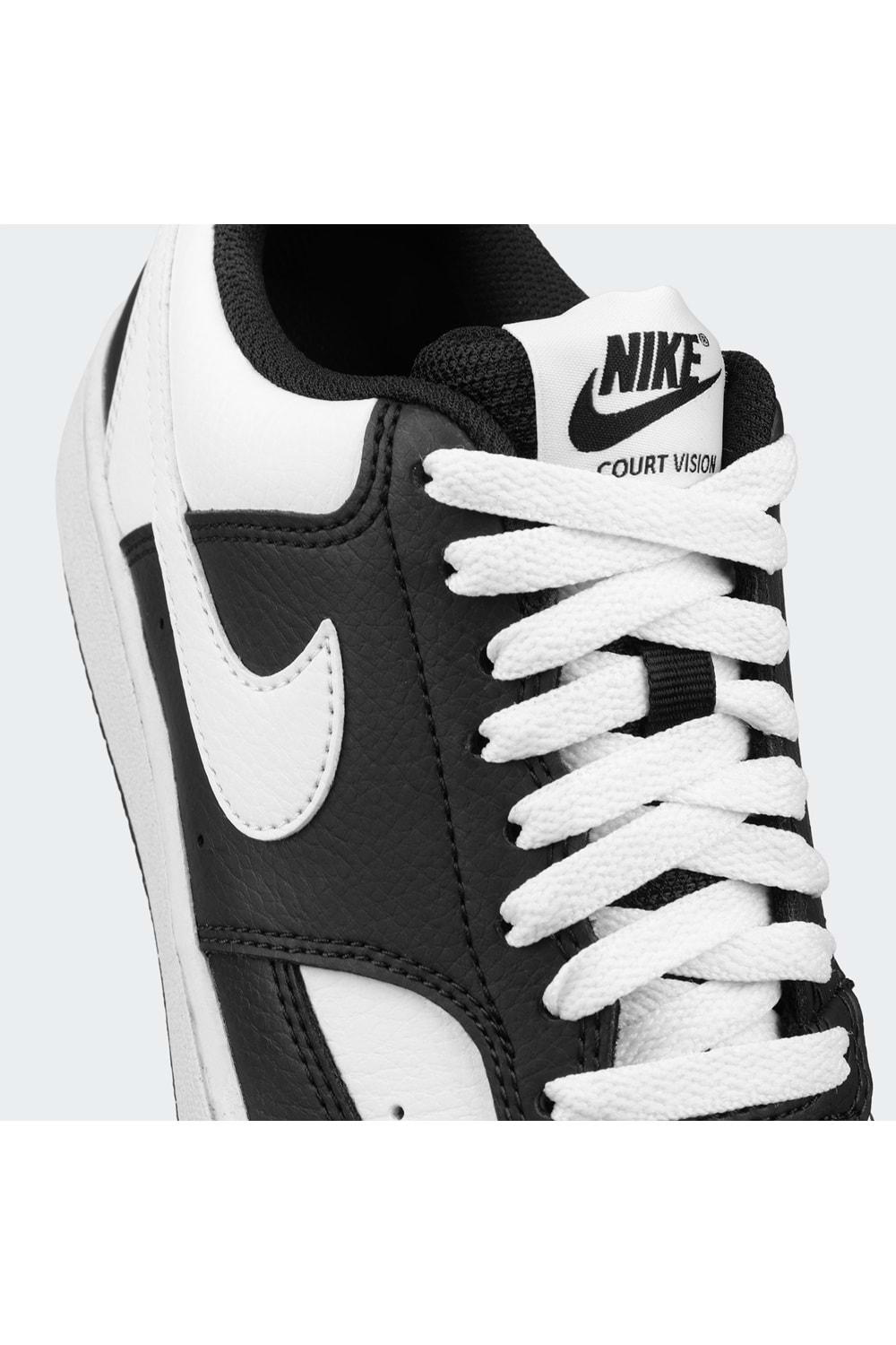 W Nike Court Vision LO NN