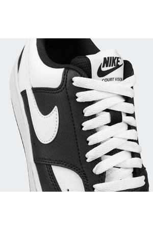 W Nike Court Vision LO NN
