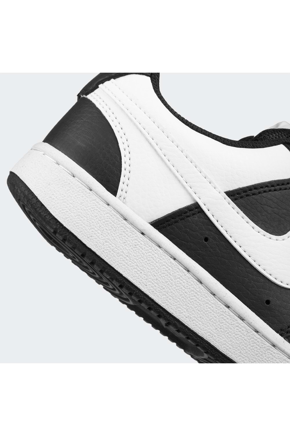 W Nike Court Vision LO NN
