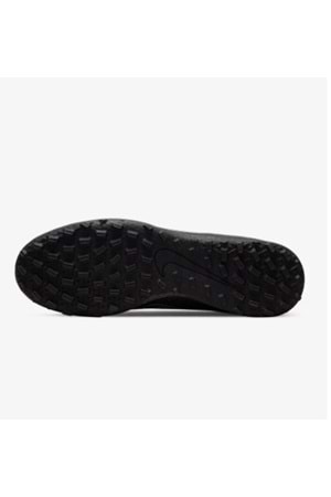 Nike Superfly 8 Club TF Erkek Siyah Halısaha Ayakkabısı DJ2909-007