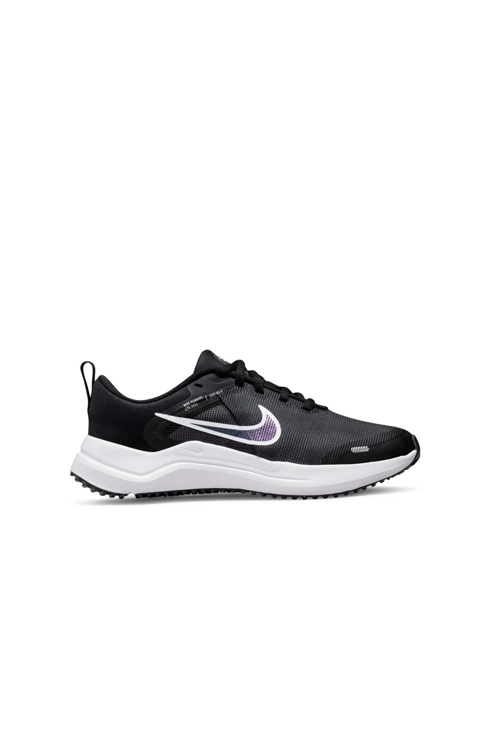 Nike Downshifter 12 NN Koşu&Yürüyüş Spor Ayakkabı