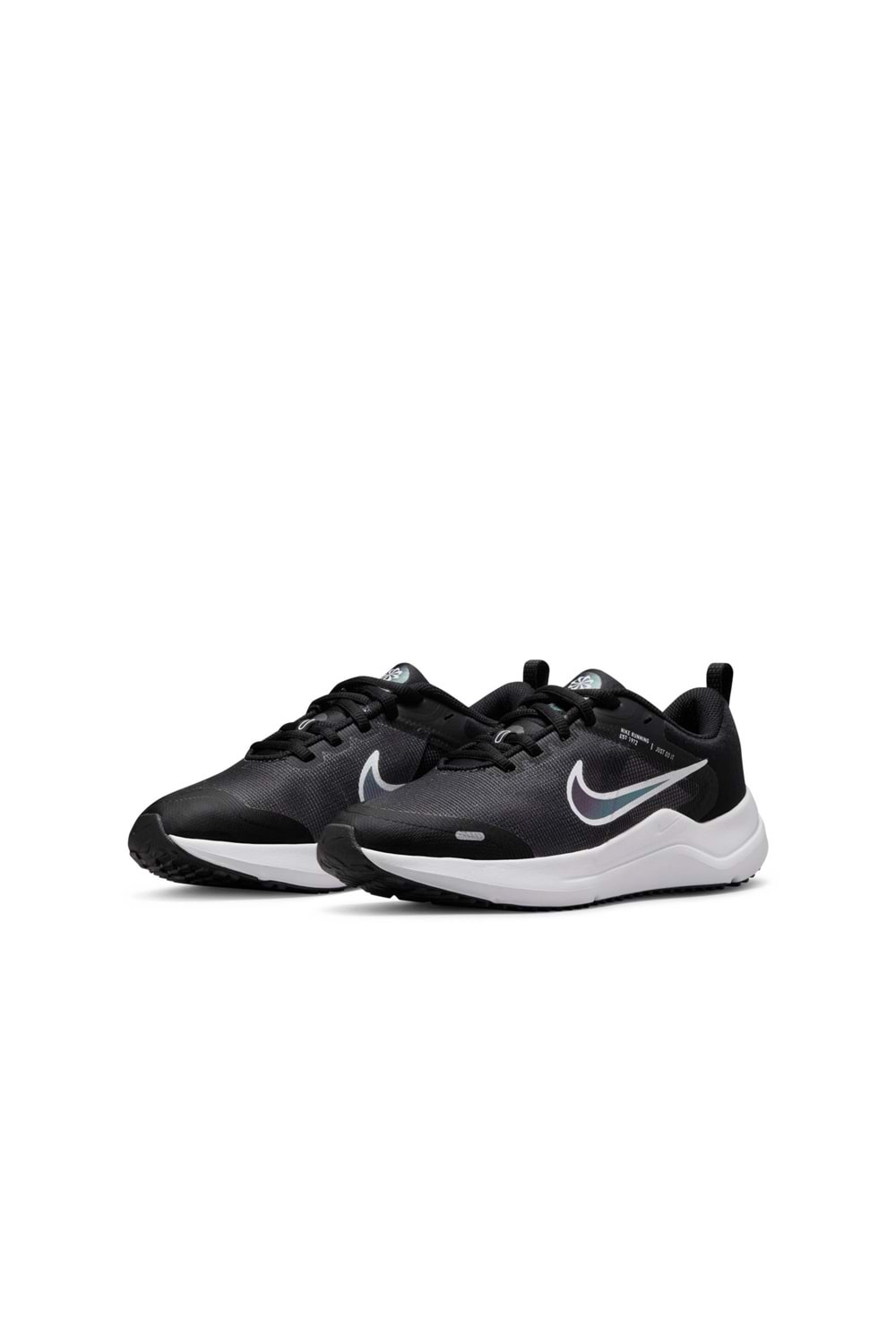 Nike Downshifter 12 NN Koşu&Yürüyüş Spor Ayakkabı