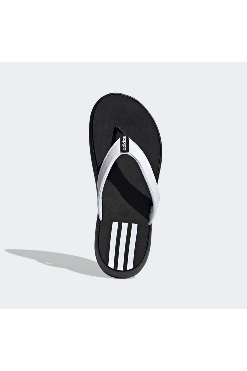 Adidas Comfort Flip Flop Unisex Sandalet EG2065