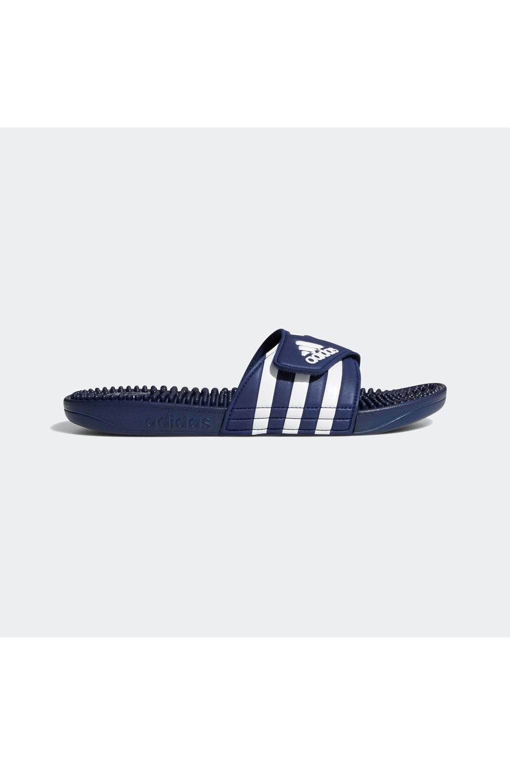 Adissage