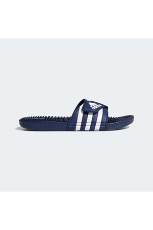Adissage
