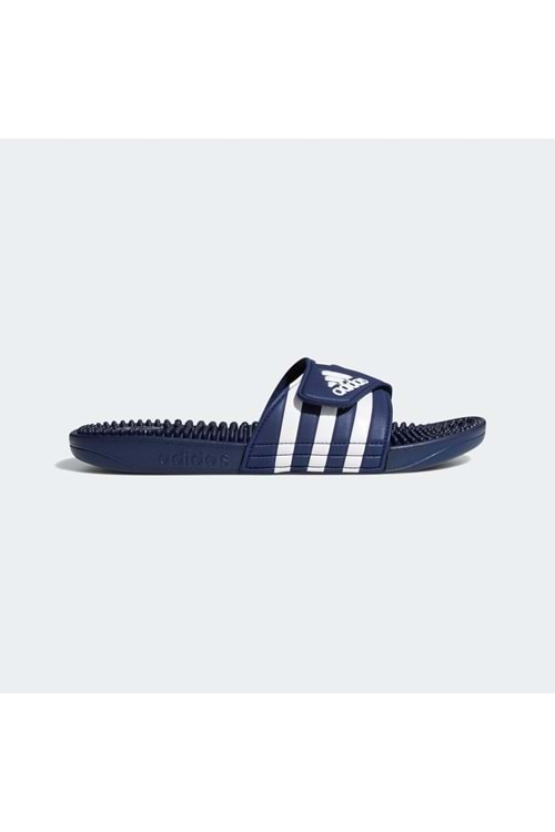 Adissage