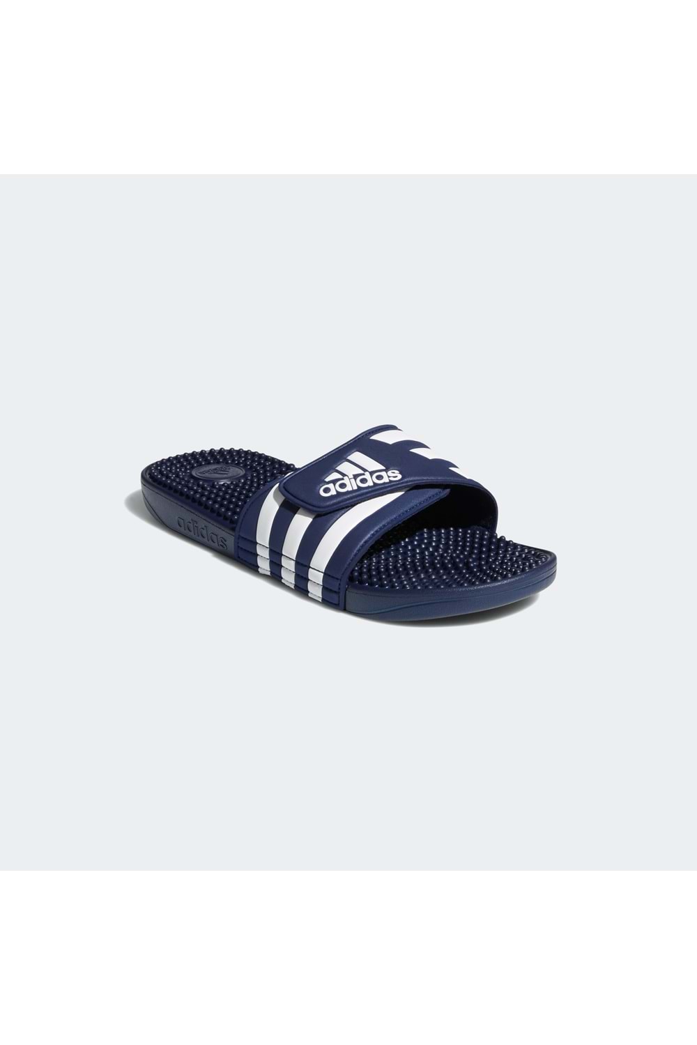 Adissage