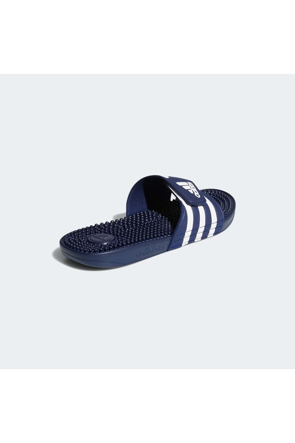 Adissage