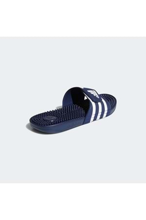 Adissage