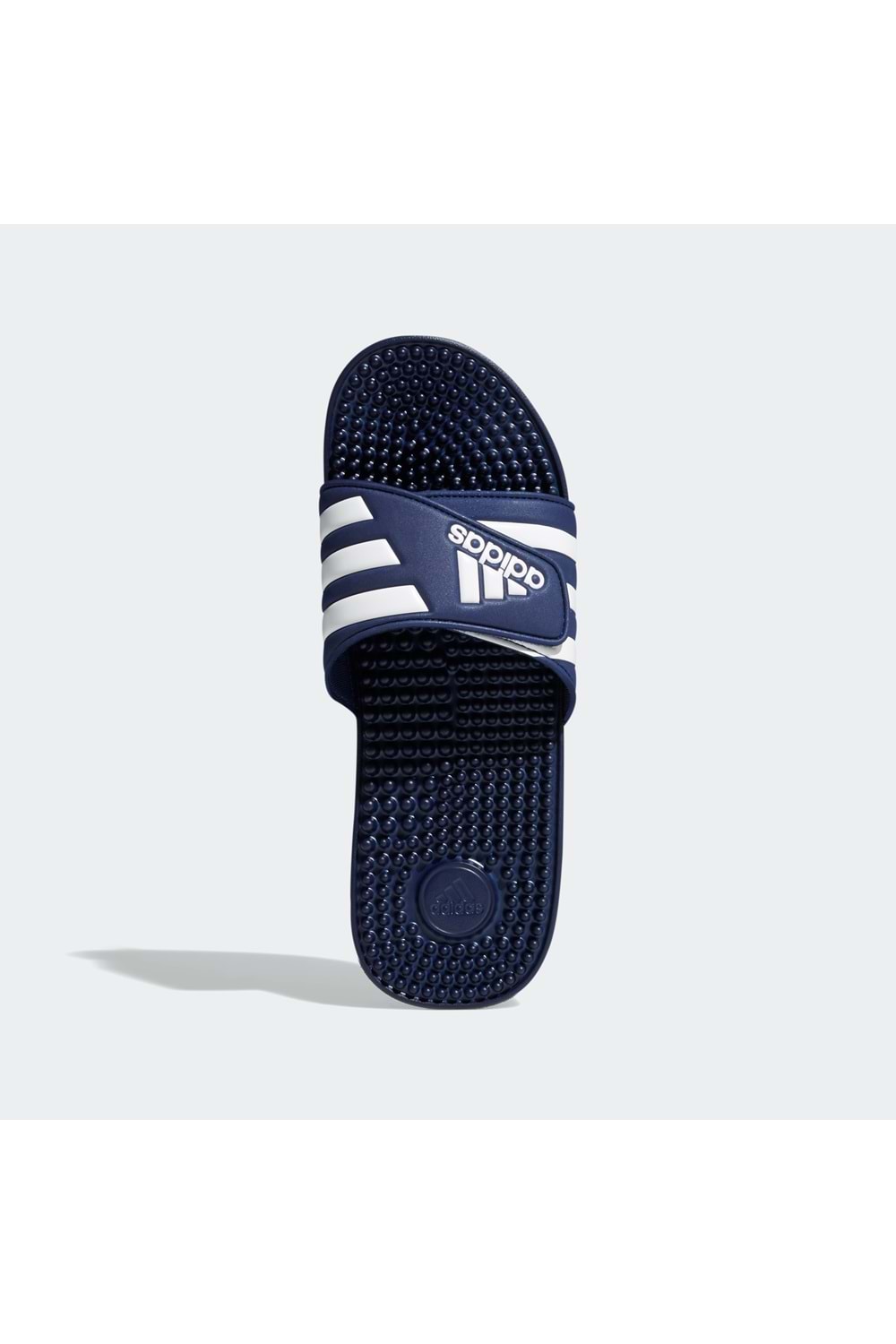 Adissage