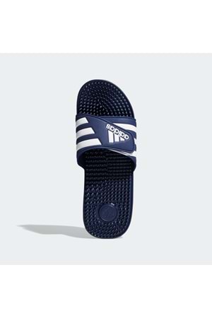 Adissage