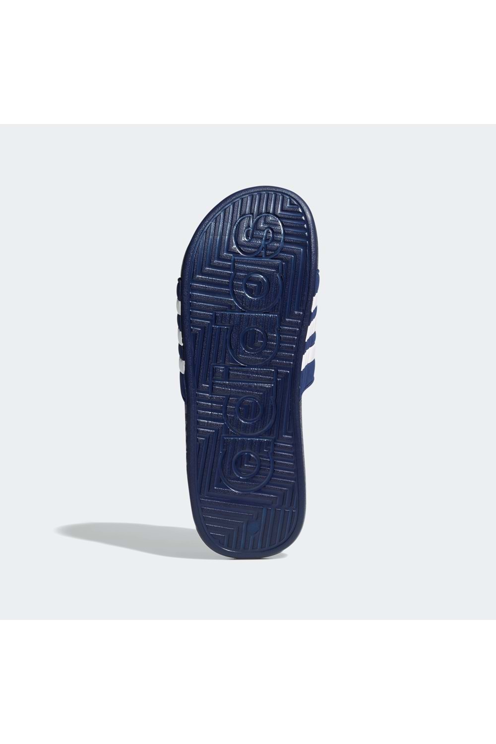 Adissage