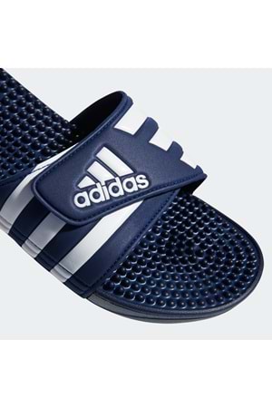 Adissage