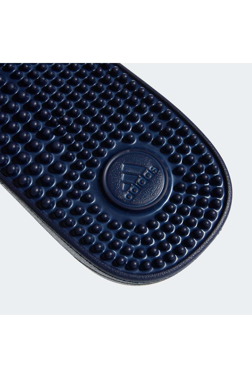 Adissage