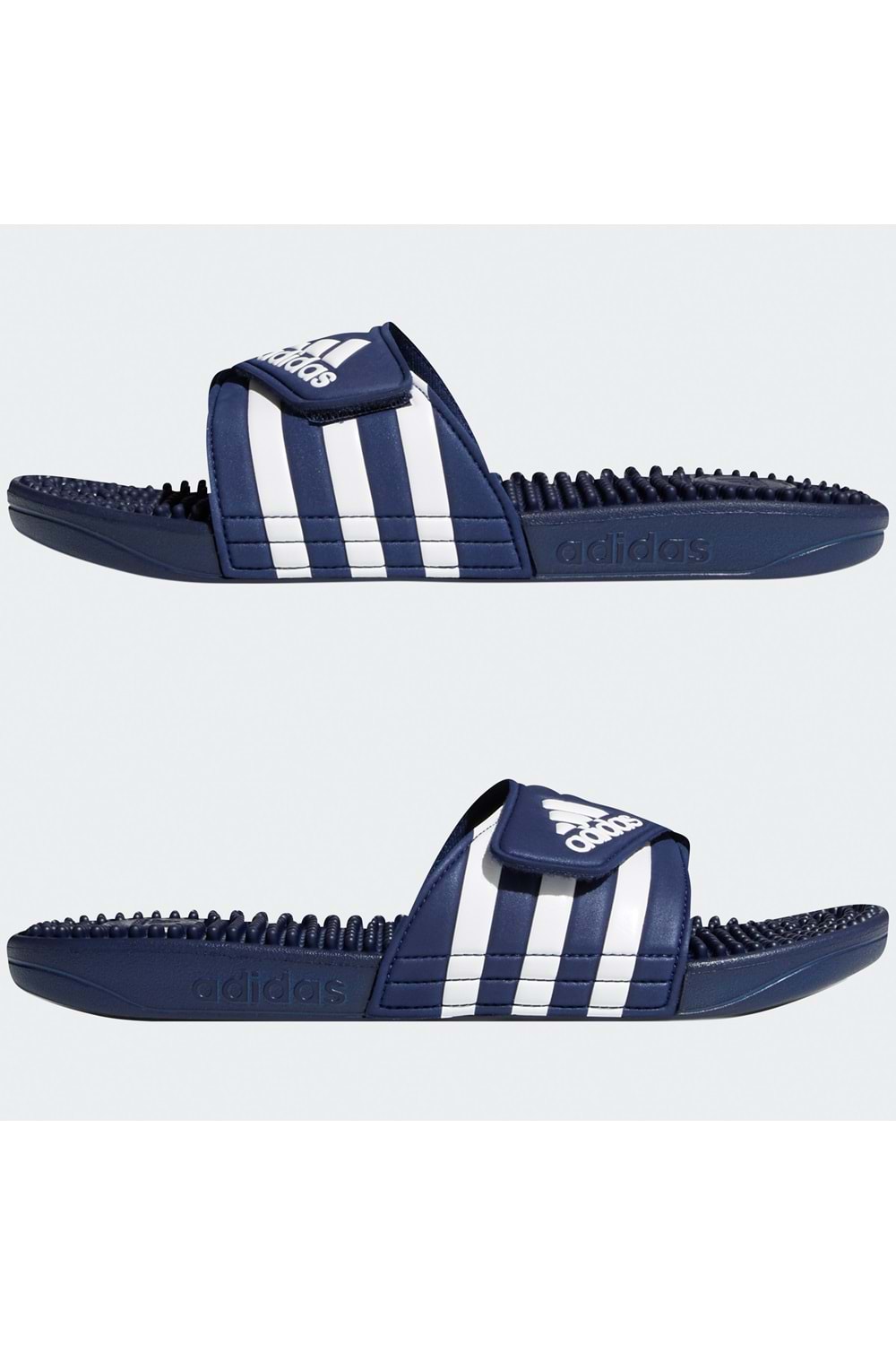 Adissage