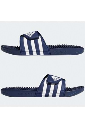 Adissage