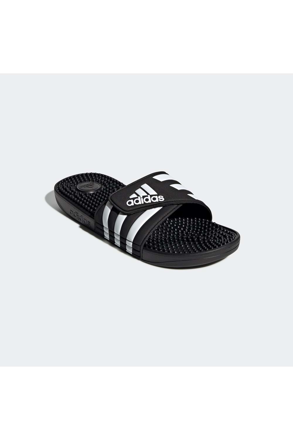 Adissage