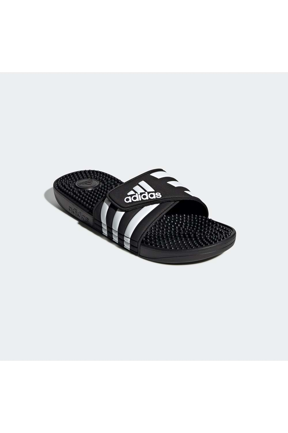 Adidas Adissage Erkek Terlik F35580