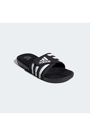 Adissage