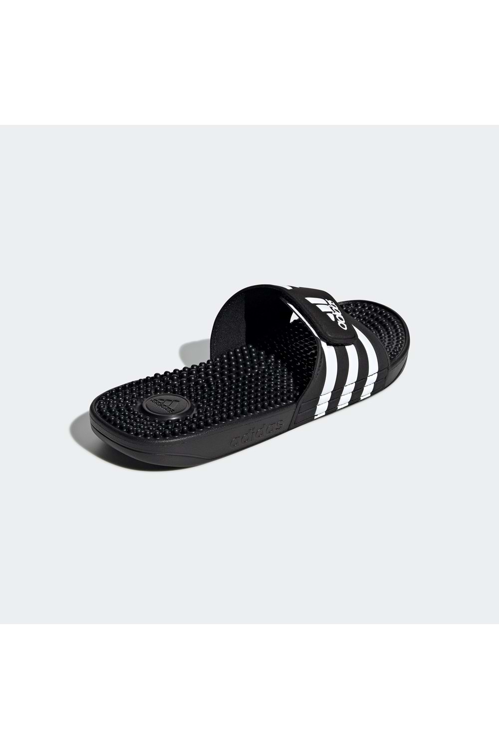 Adissage