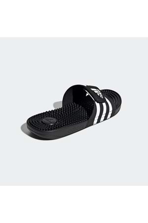 Adissage