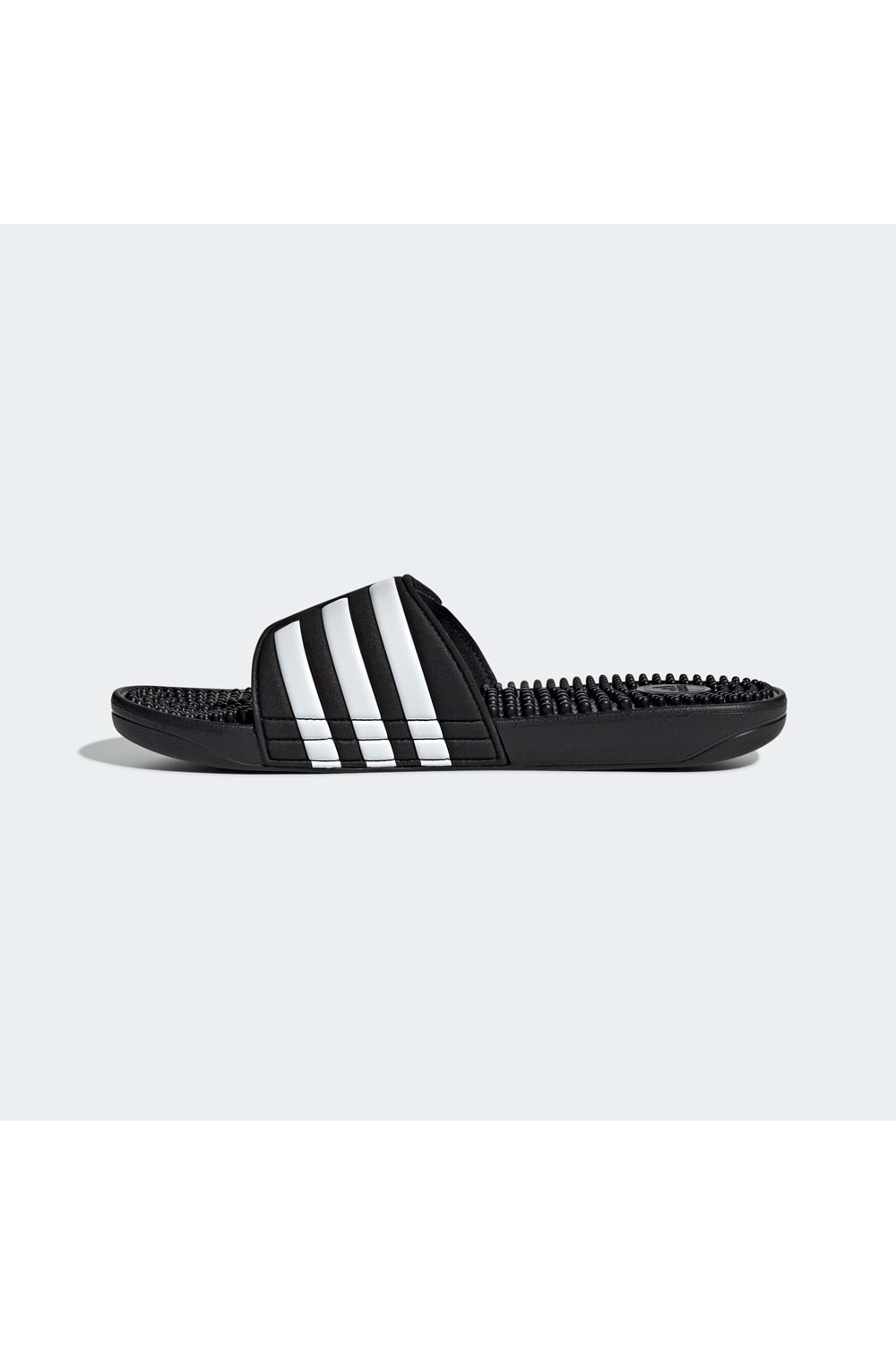 Adissage