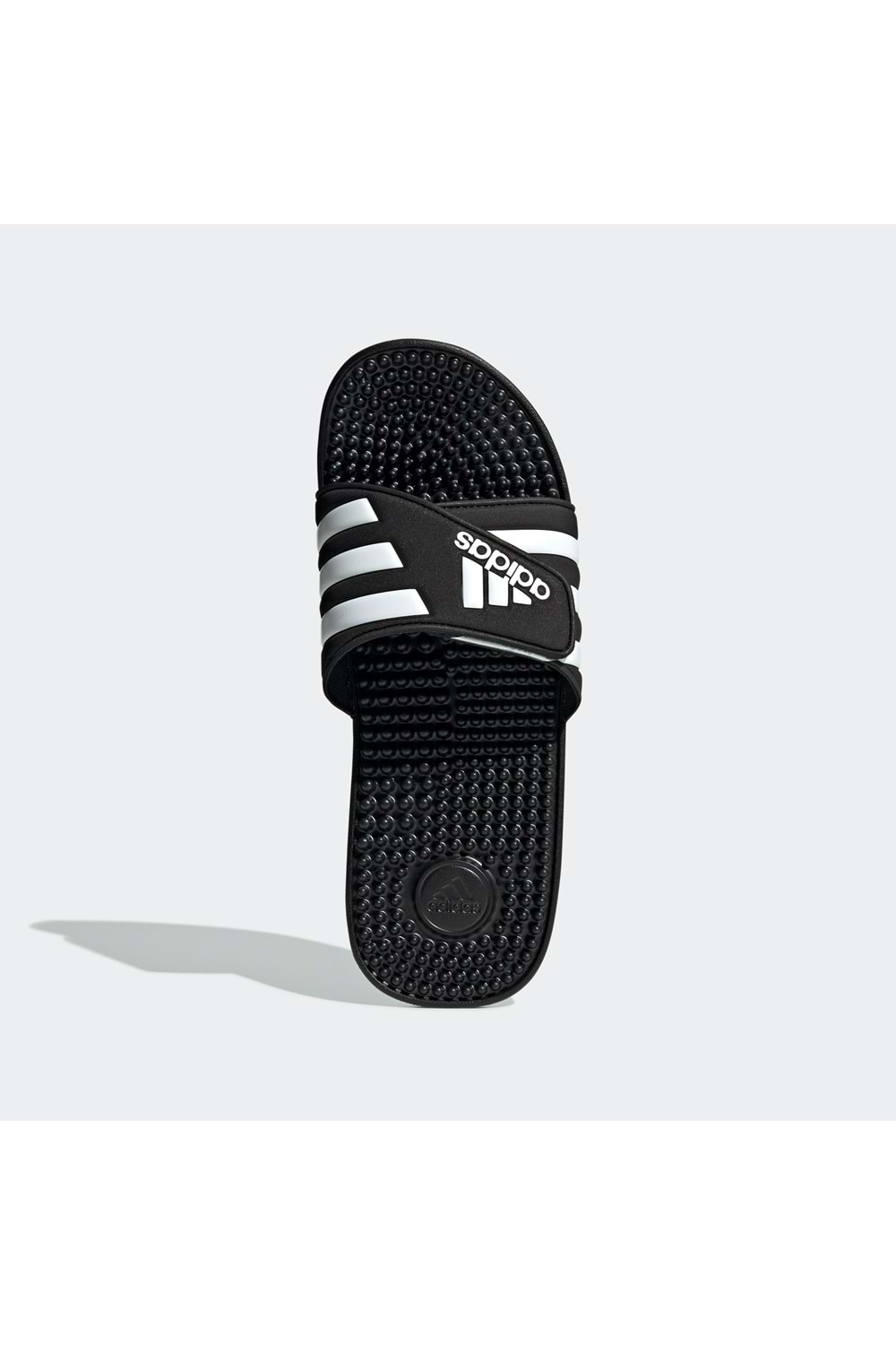 Adissage