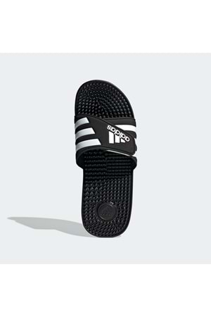 Adissage