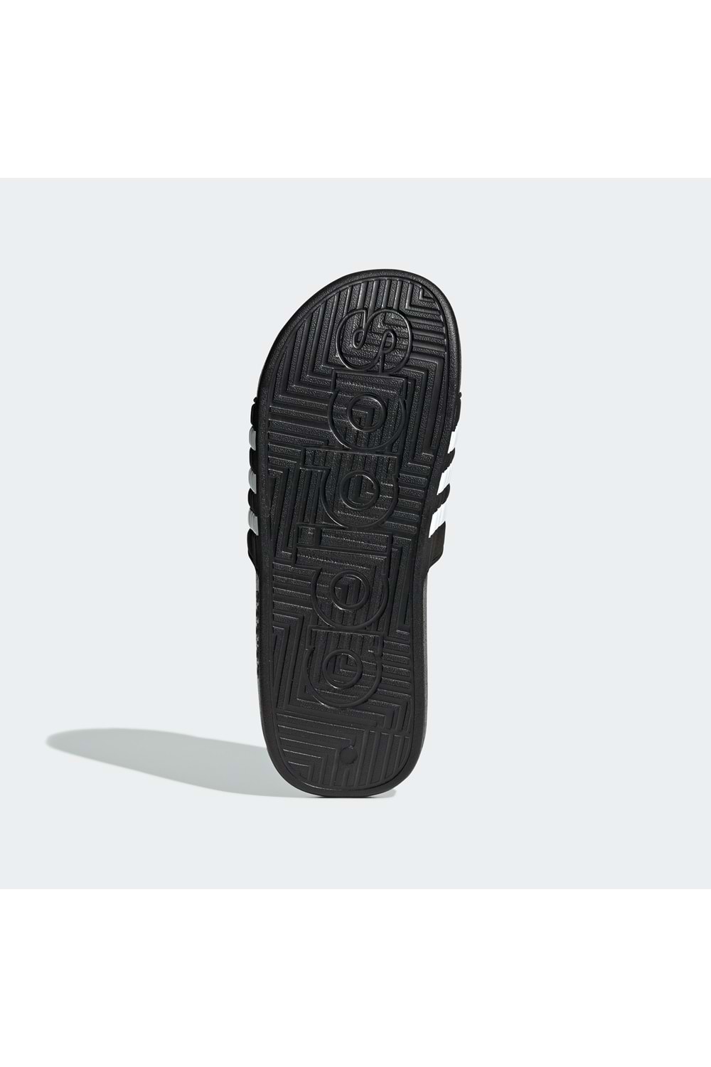 Adissage